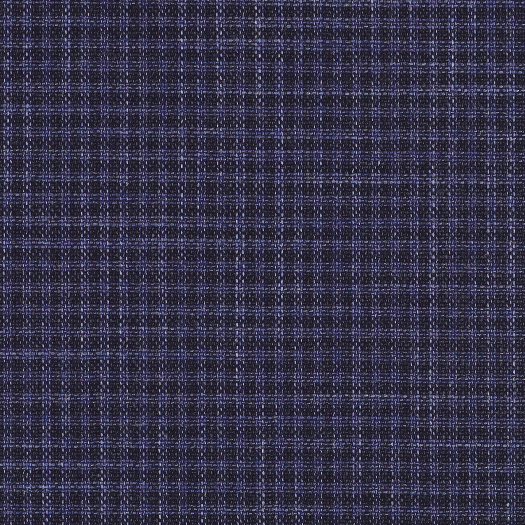 108/19 PIACENZA 1733 Fabrics