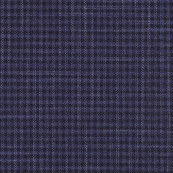 108/19 PIACENZA 1733 Fabrics