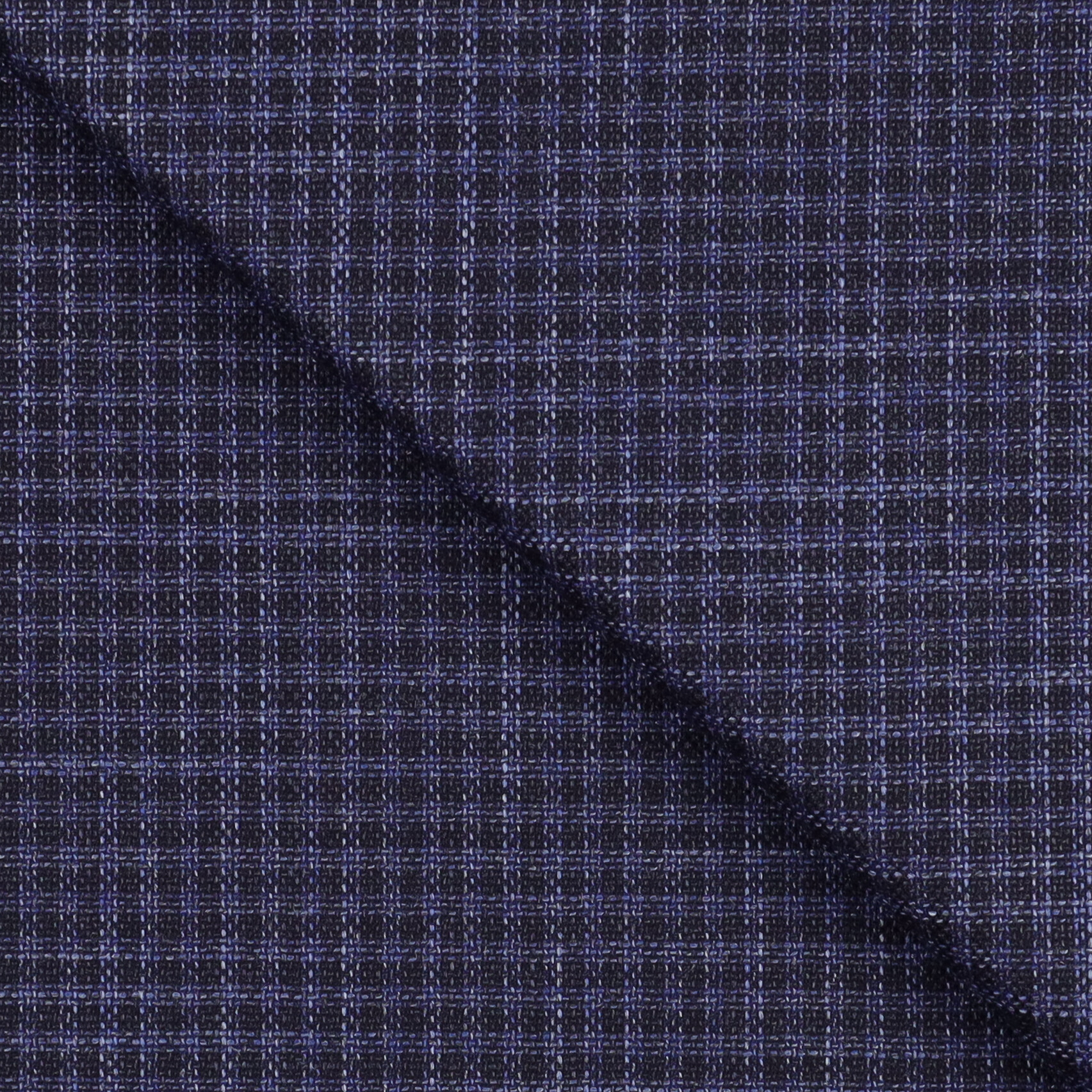 108/19 PIACENZA 1733 Fabrics