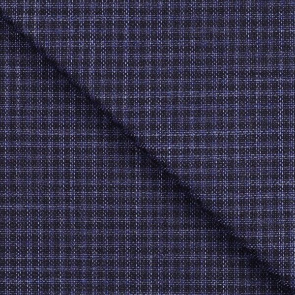 108/19 PIACENZA 1733 Fabrics