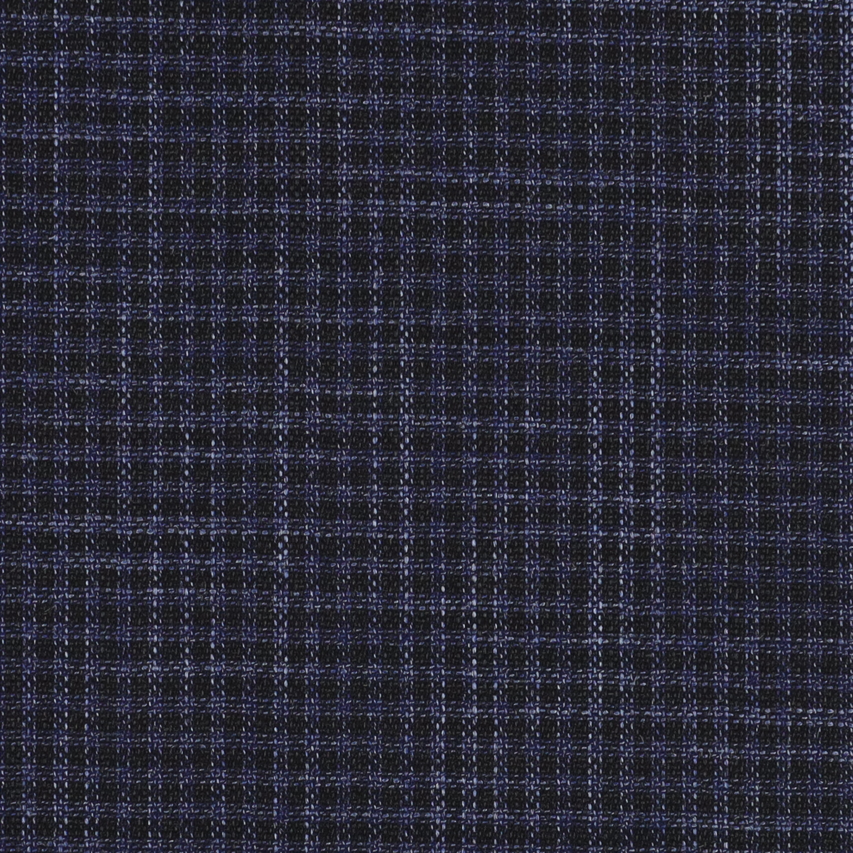 108/20 PIACENZA 1733 Fabrics