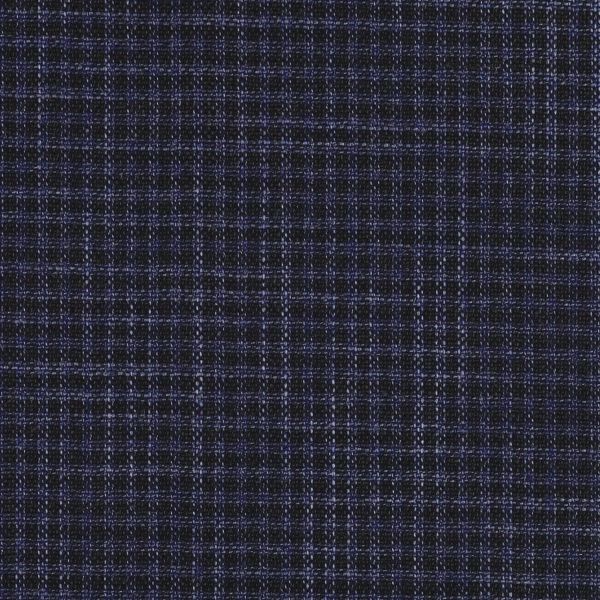 108/20 PIACENZA 1733 Fabrics