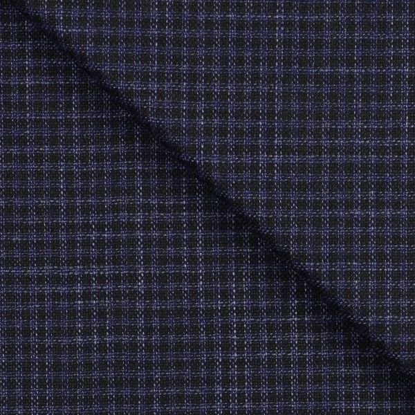 108/20 PIACENZA 1733 Fabrics