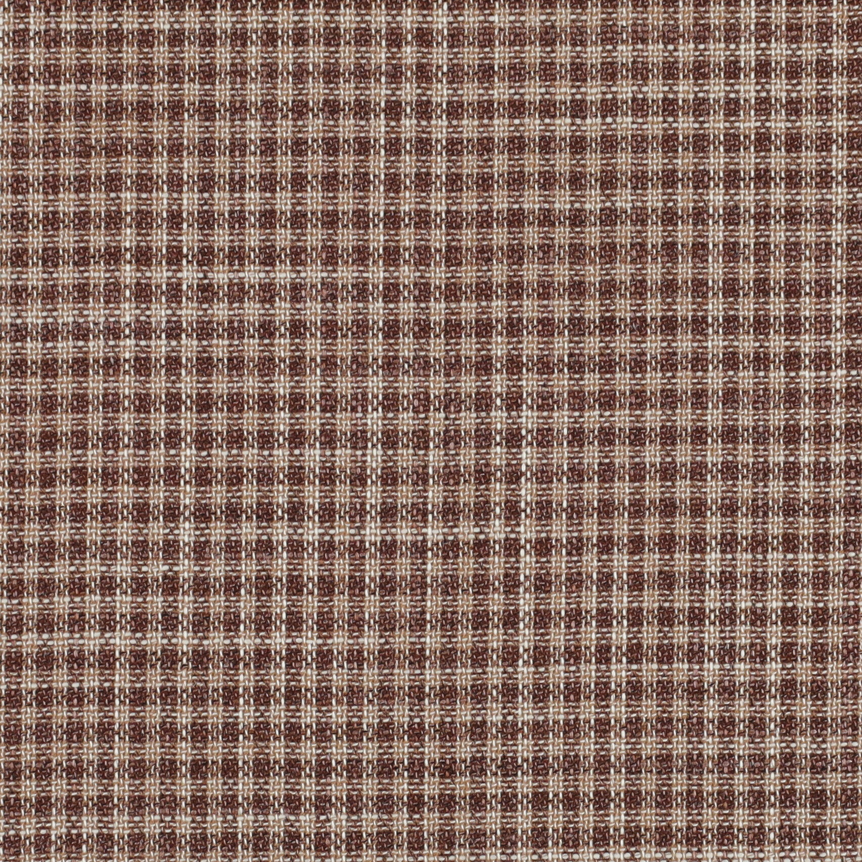 108/21 PIACENZA 1733 Fabrics