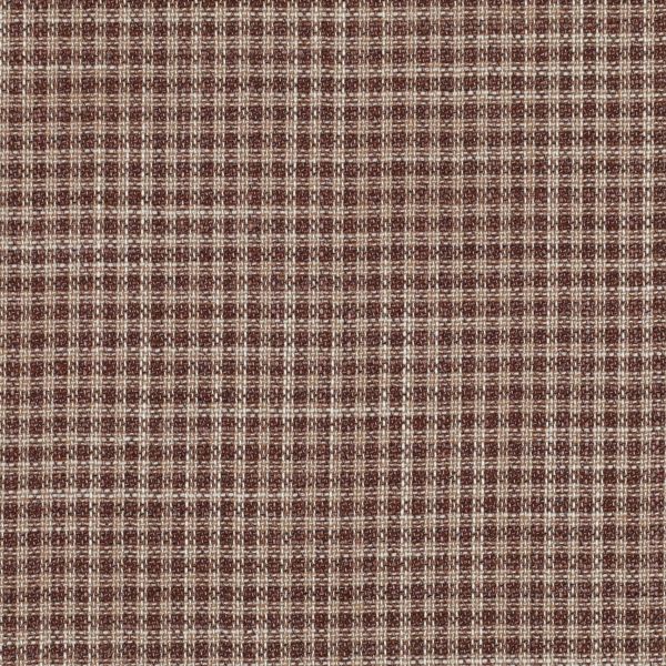 108/21 PIACENZA 1733 Fabrics