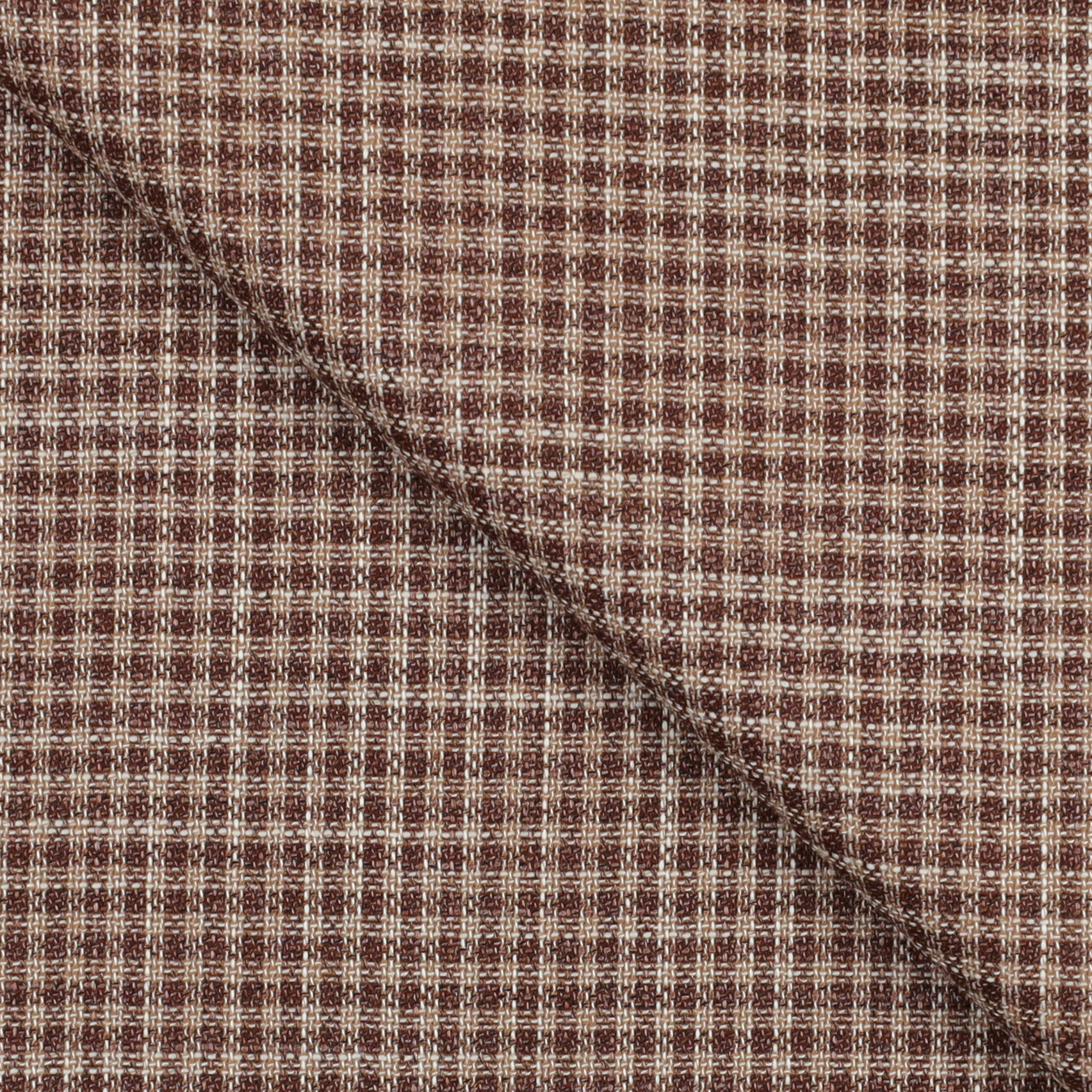 108/21 PIACENZA 1733 Fabrics