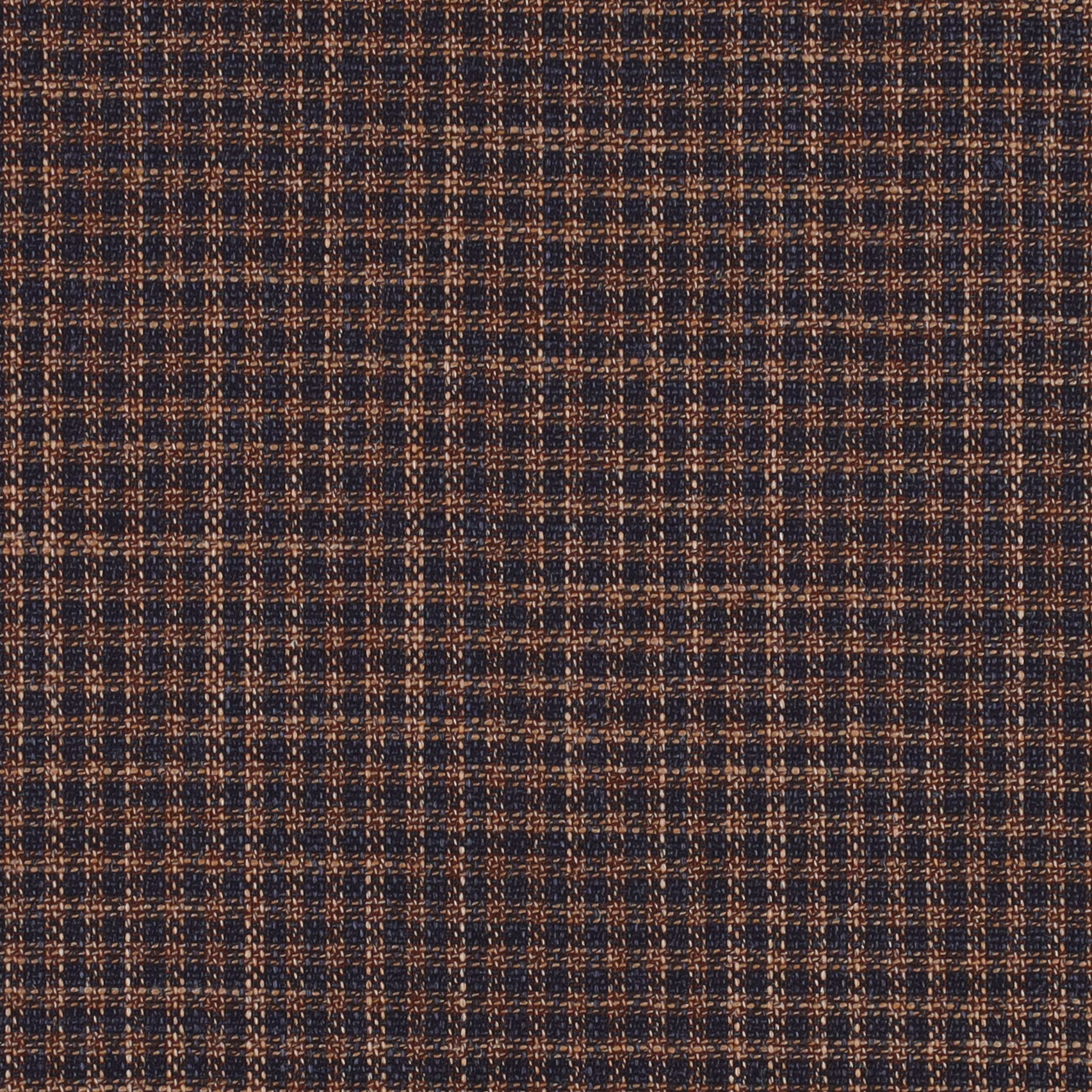 108/22 PIACENZA 1733 Fabrics