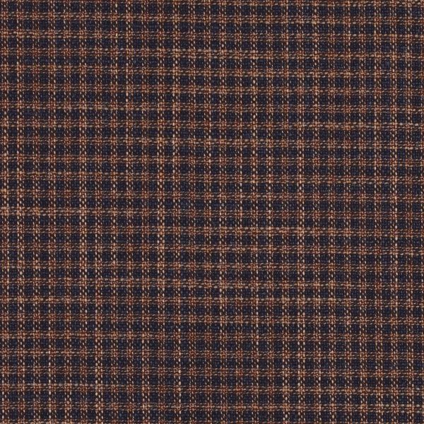 108/22 PIACENZA 1733 Fabrics