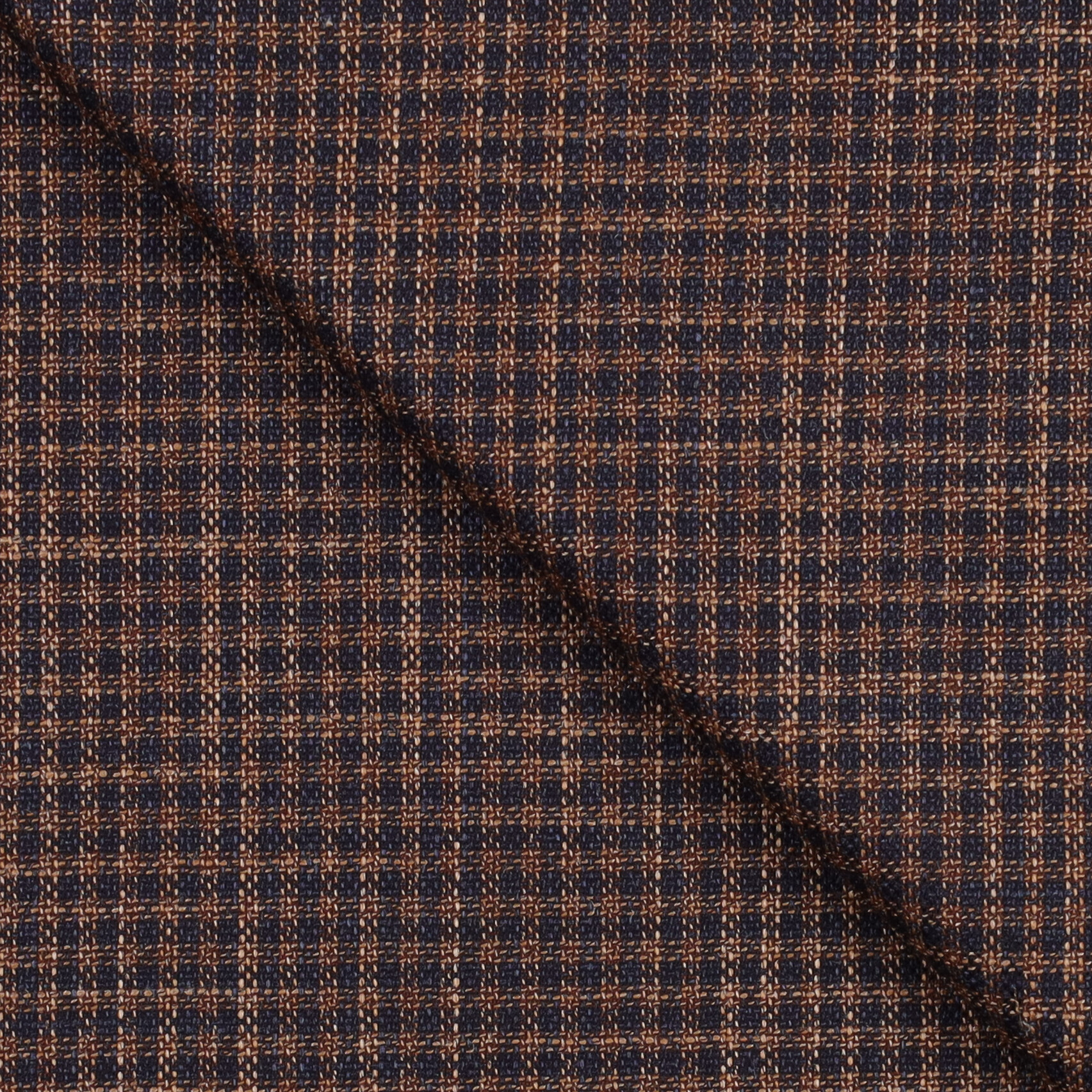 108/22 PIACENZA 1733 Fabrics