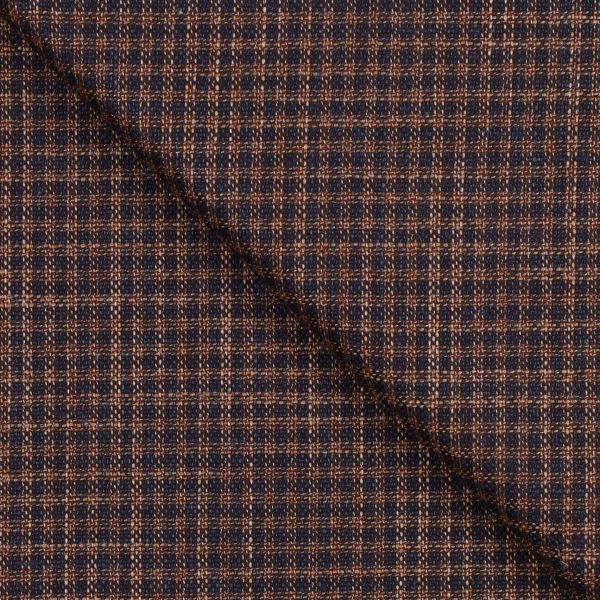 108/22 PIACENZA 1733 Fabrics