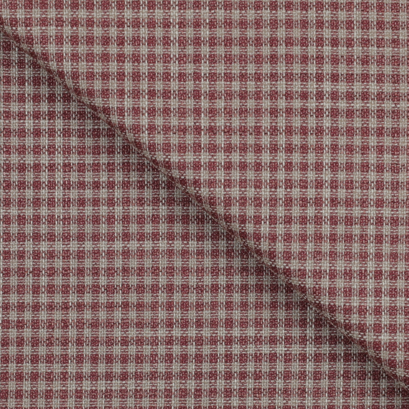 108/23 PIACENZA 1733 Fabrics