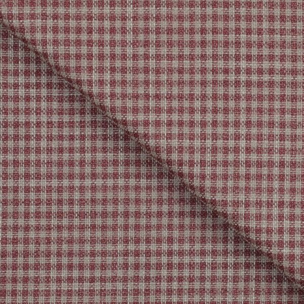 108/23 PIACENZA 1733 Fabrics