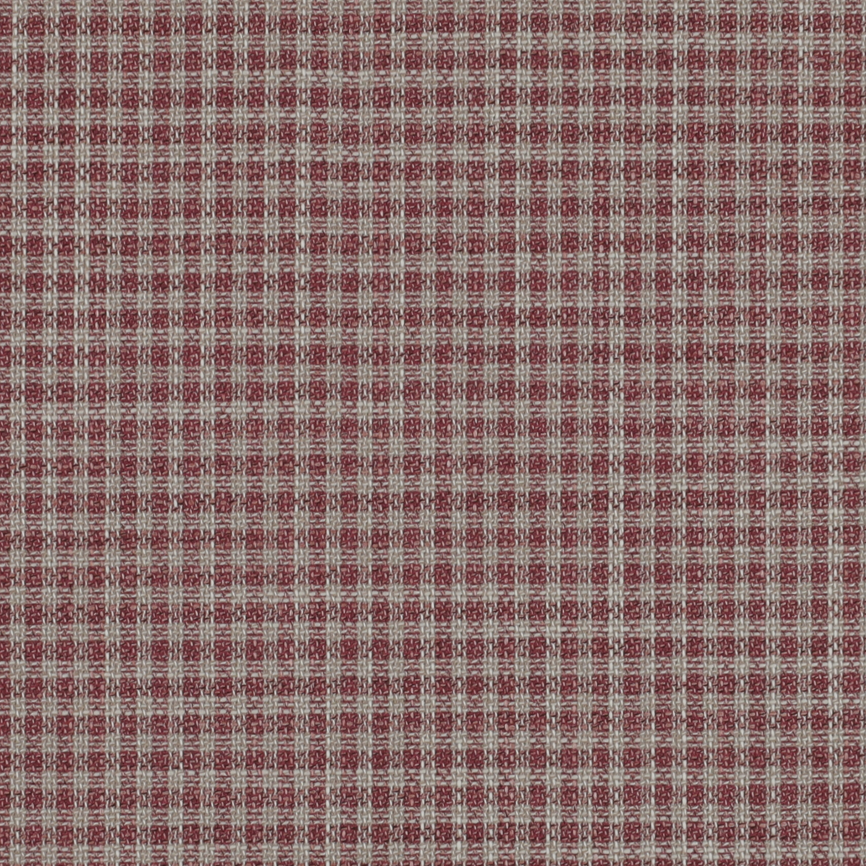 108/23 PIACENZA 1733 Fabrics