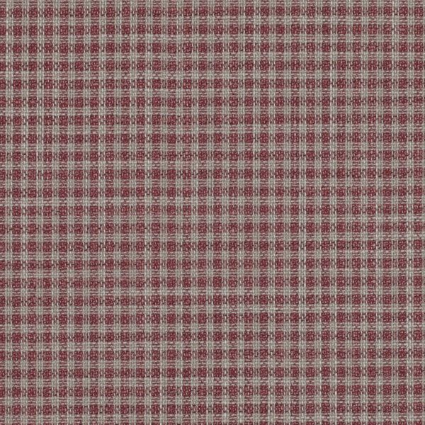 108/23 PIACENZA 1733 Fabrics