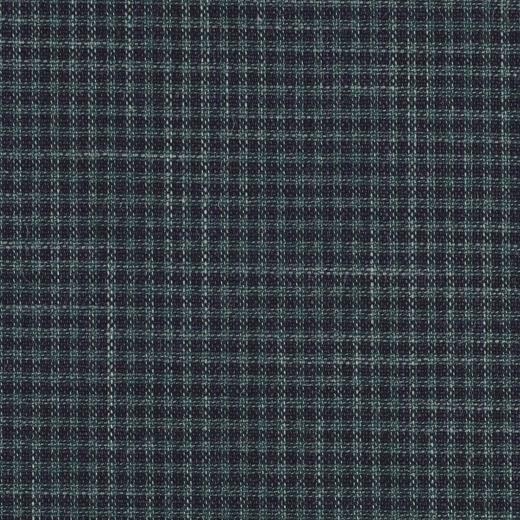 108/24 PIACENZA 1733 Fabrics