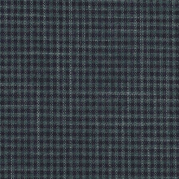 108/24 PIACENZA 1733 Fabrics