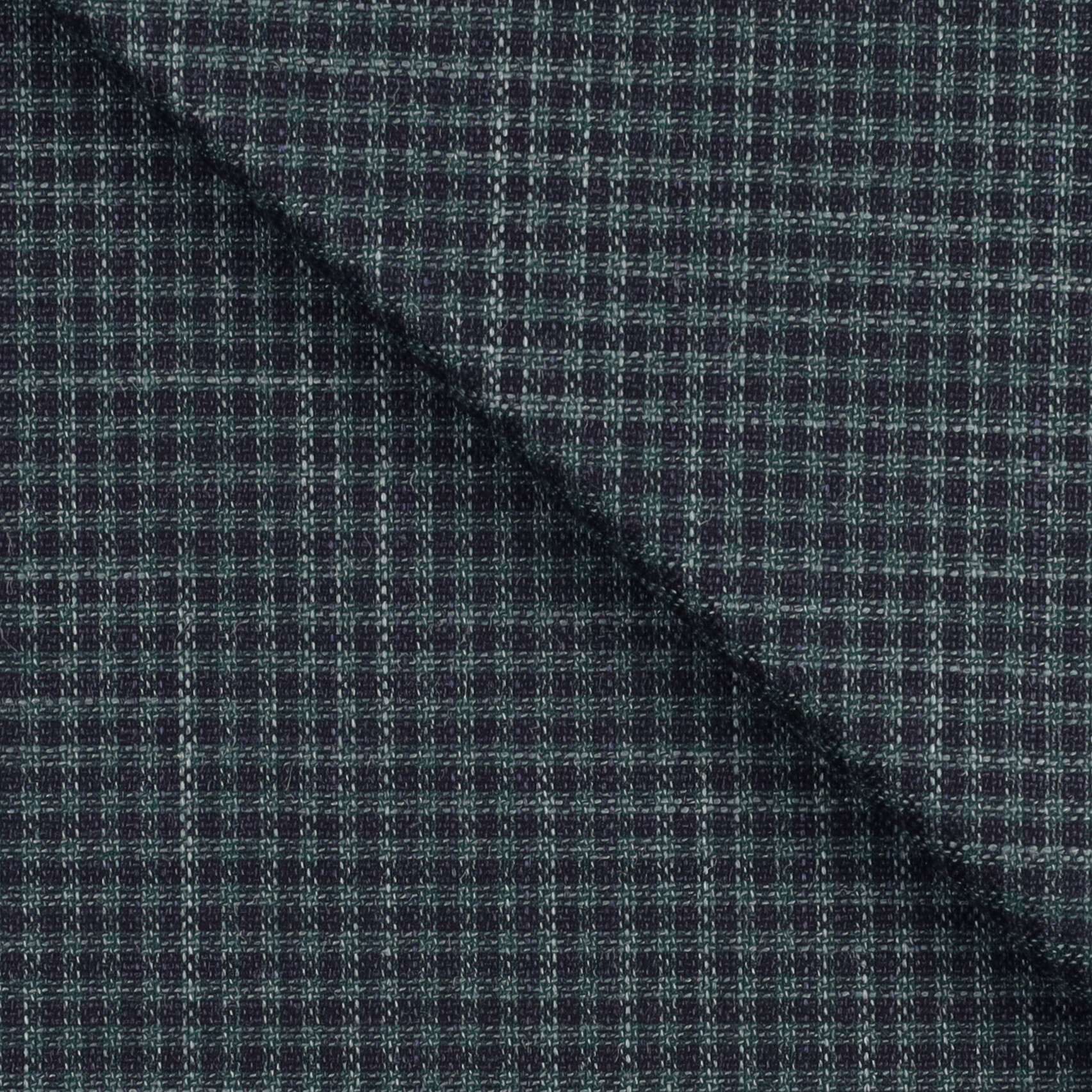 108/24 PIACENZA 1733 Fabrics