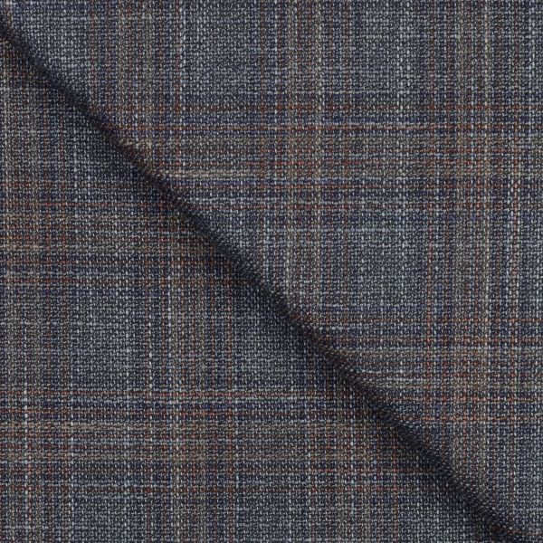 108/25 PIACENZA 1733 Fabrics