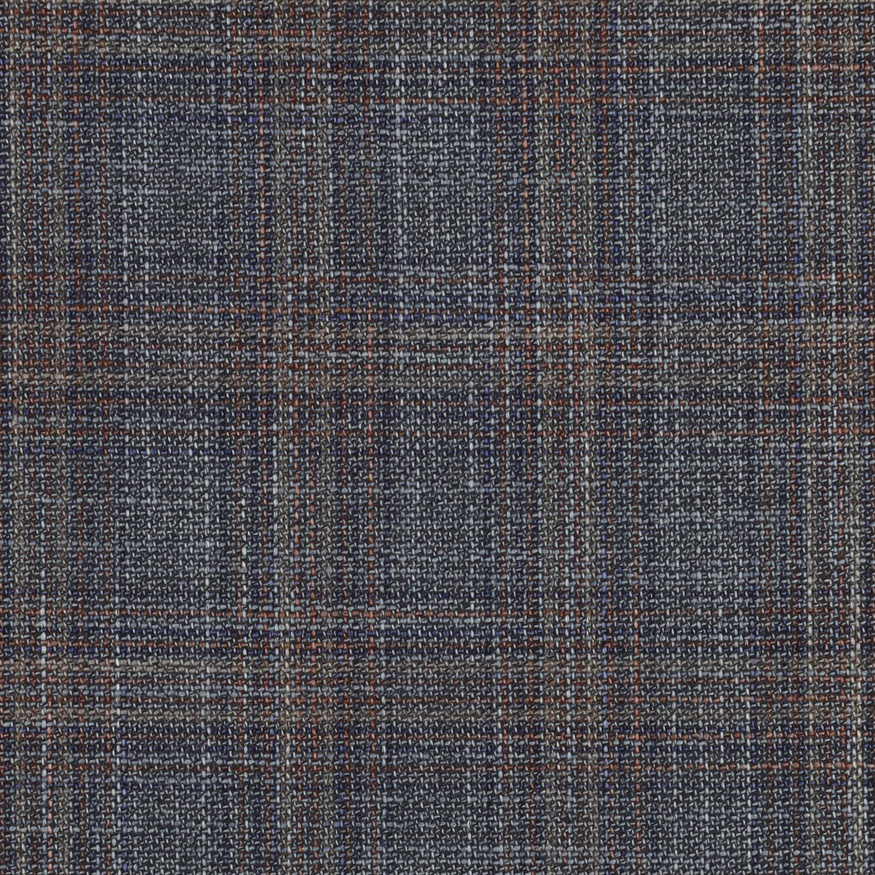 108/25 PIACENZA 1733 Fabrics