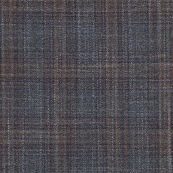 108/25 PIACENZA 1733 Fabrics