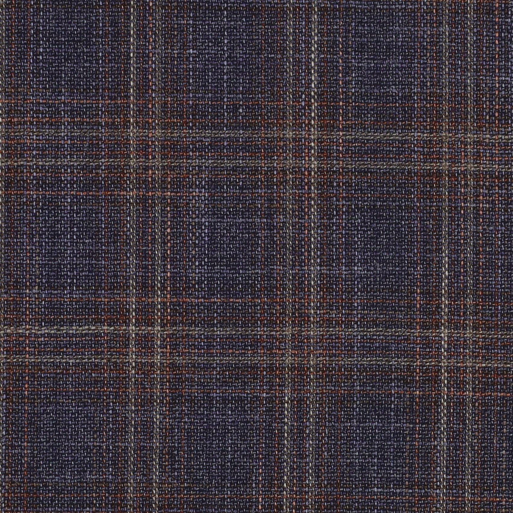 108/26 PIACENZA 1733 Fabrics