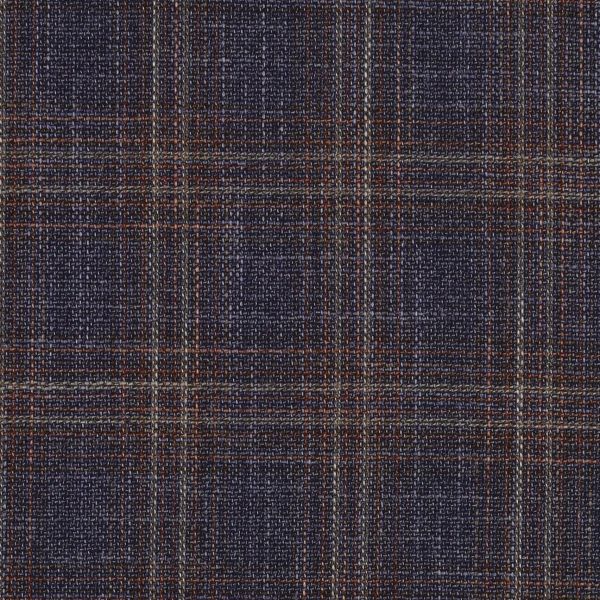 108/26 PIACENZA 1733 Fabrics