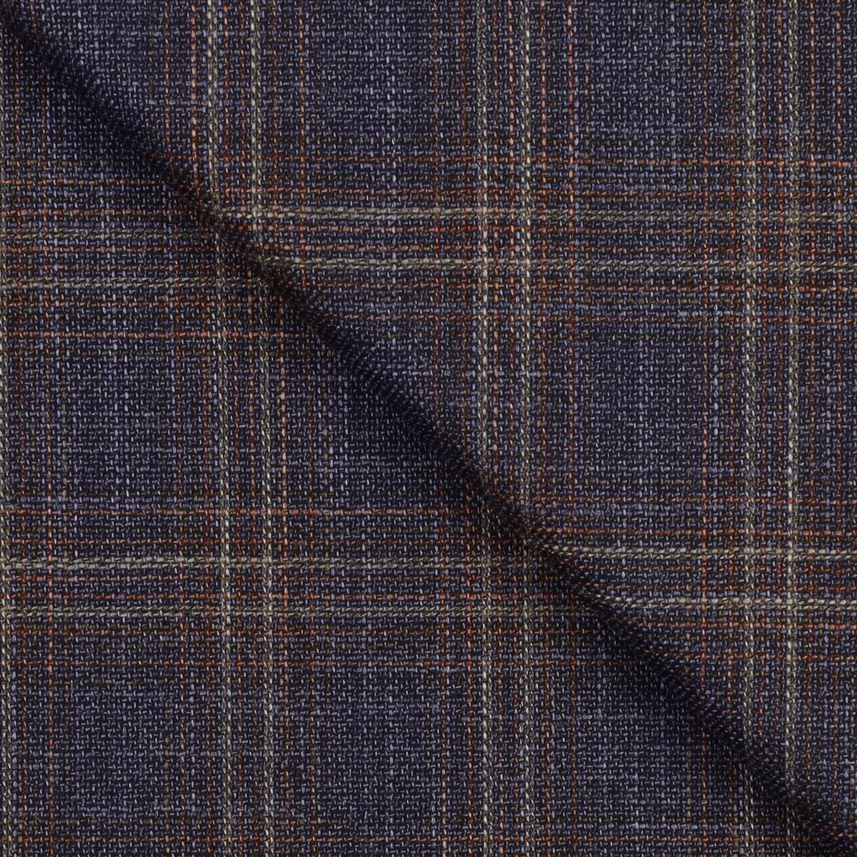 108/26 PIACENZA 1733 Fabrics