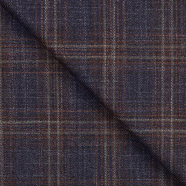 108/26 PIACENZA 1733 Fabrics