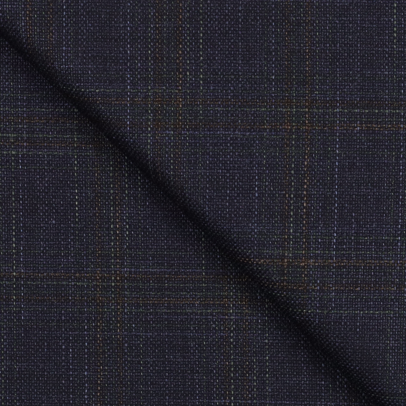 108/27 PIACENZA 1733 Fabrics