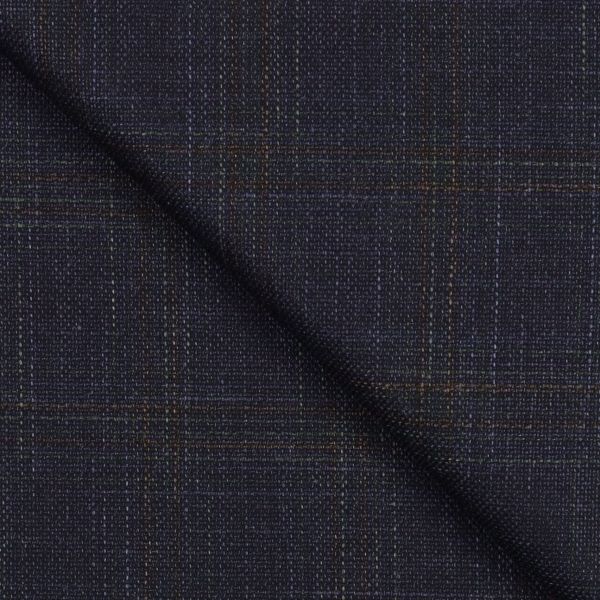 108/27 PIACENZA 1733 Fabrics