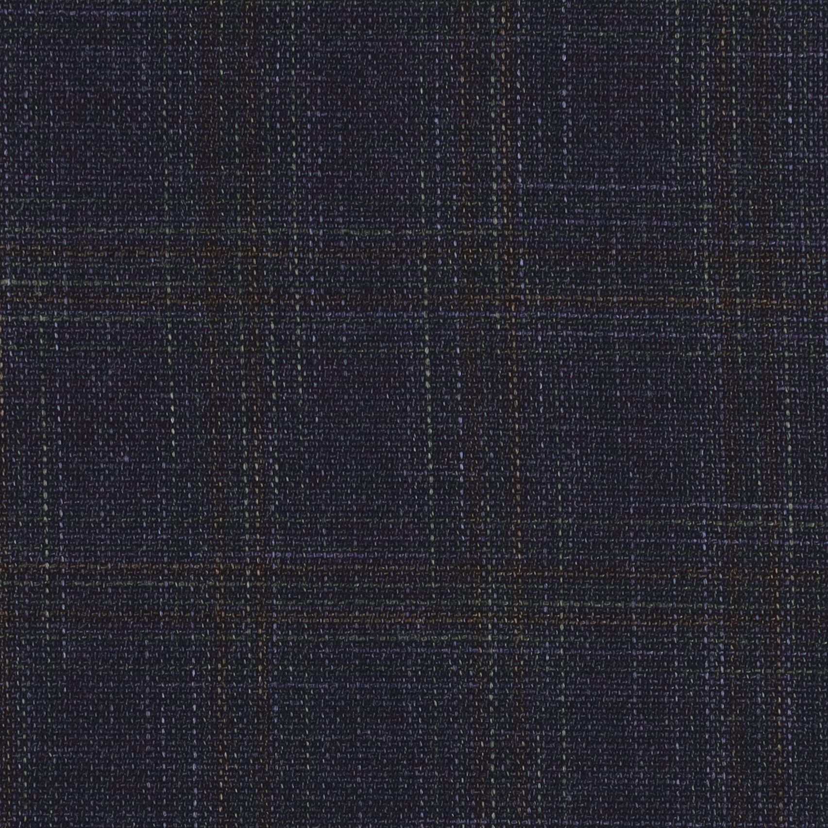 108/27 PIACENZA 1733 Fabrics