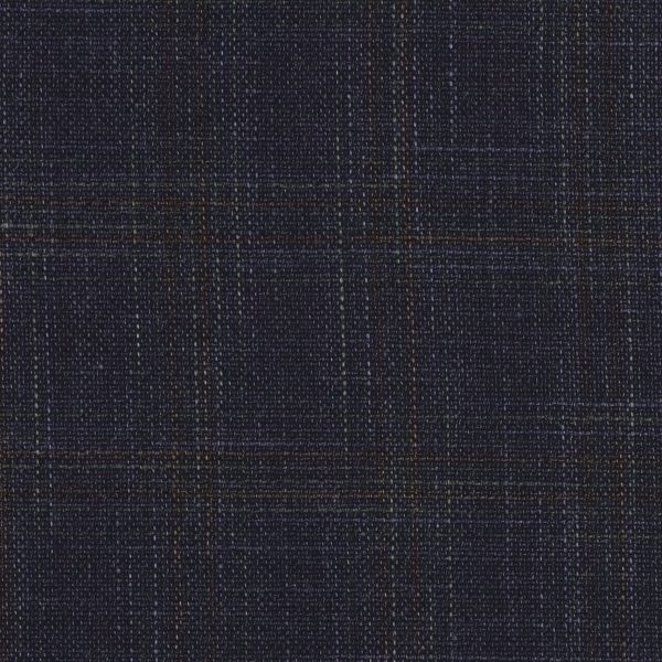 108/27 PIACENZA 1733 Fabrics