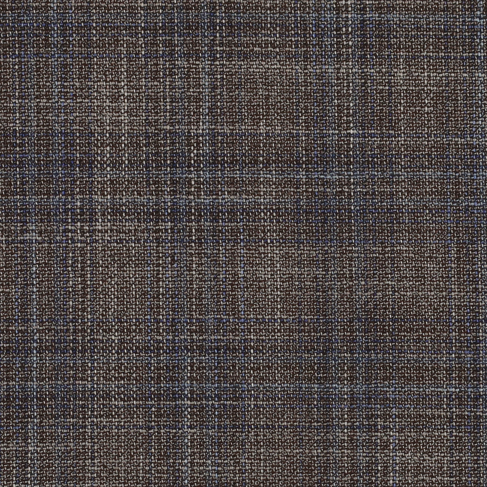 108/28 PIACENZA 1733 Fabrics