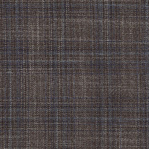 108/28 PIACENZA 1733 Fabrics