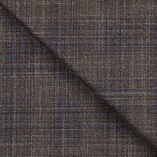 108/28 PIACENZA 1733 Fabrics