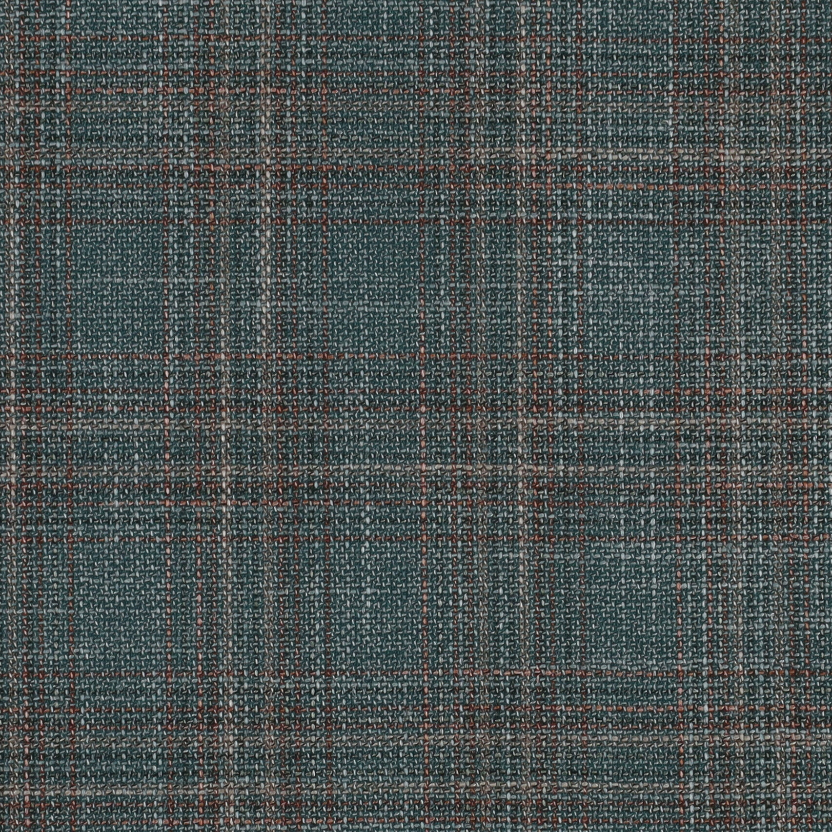 108/29 PIACENZA 1733 Fabrics