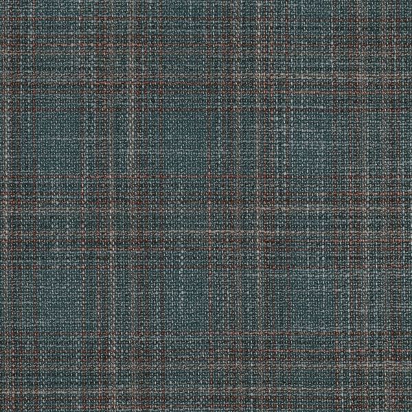 108/29 PIACENZA 1733 Fabrics