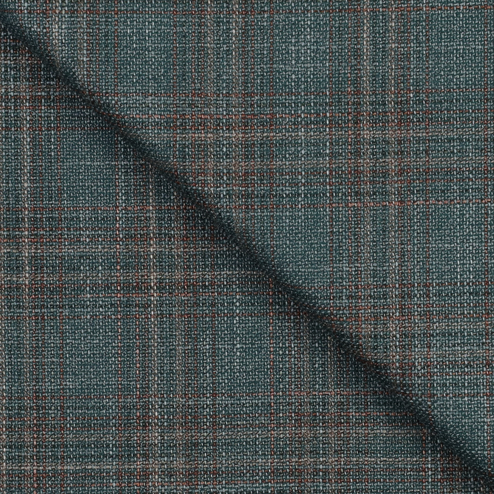 108/29 PIACENZA 1733 Fabrics