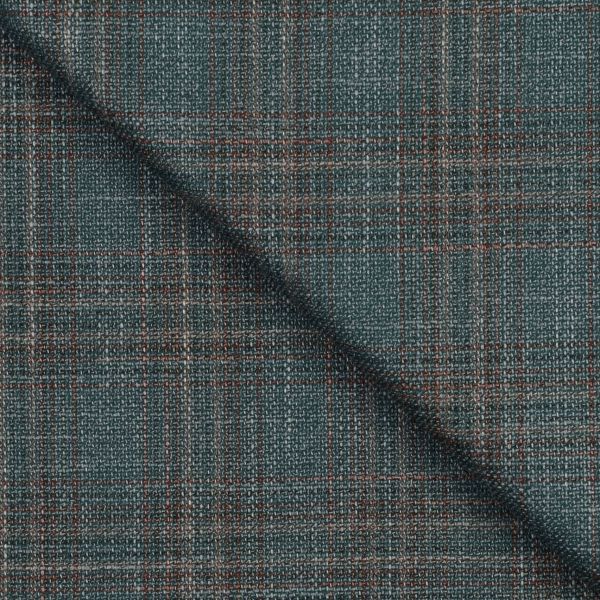 108/29 PIACENZA 1733 Fabrics