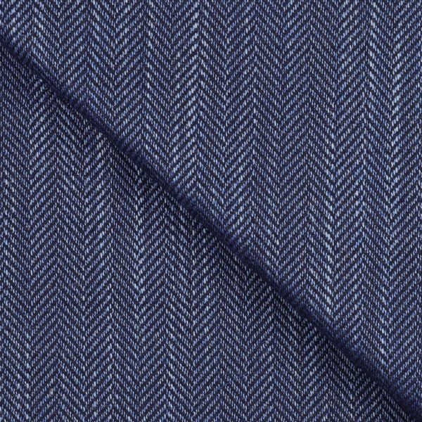 108/31 PIACENZA 1733 Fabrics