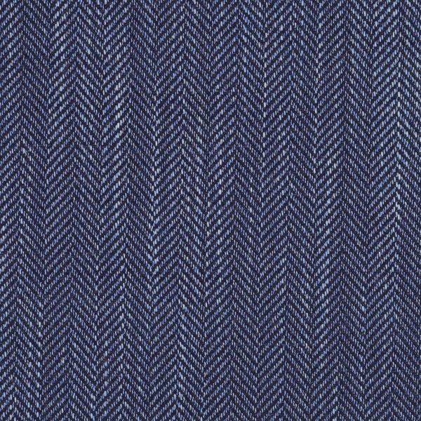 108/31 PIACENZA 1733 Fabrics