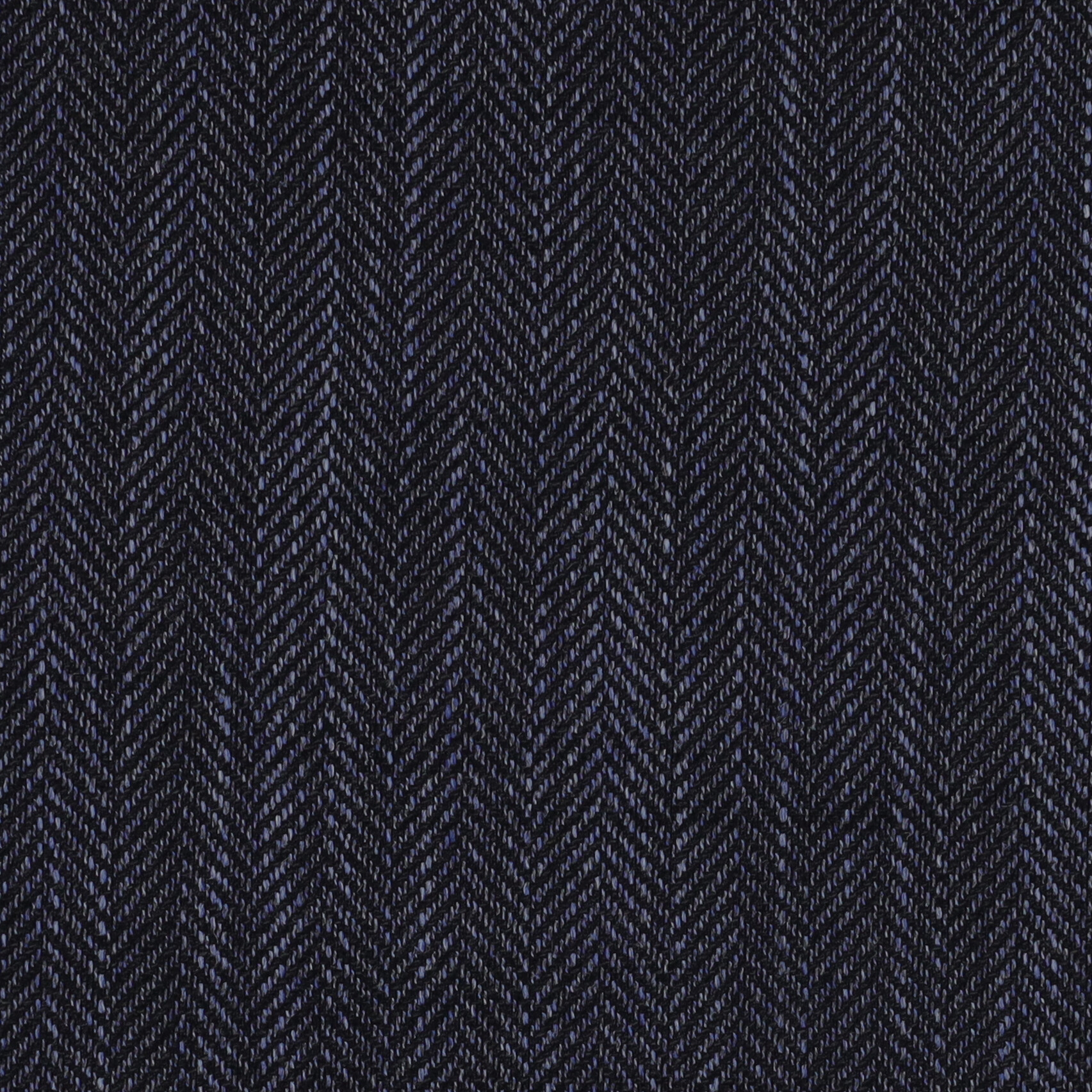 108/32 PIACENZA 1733 Fabrics