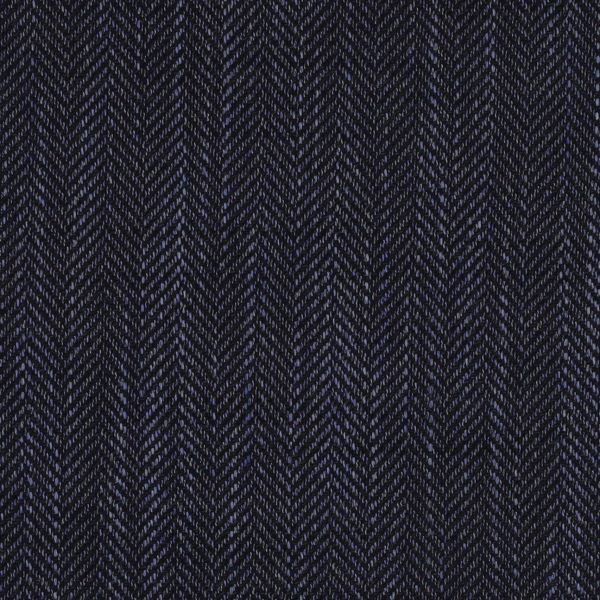 108/32 PIACENZA 1733 Fabrics