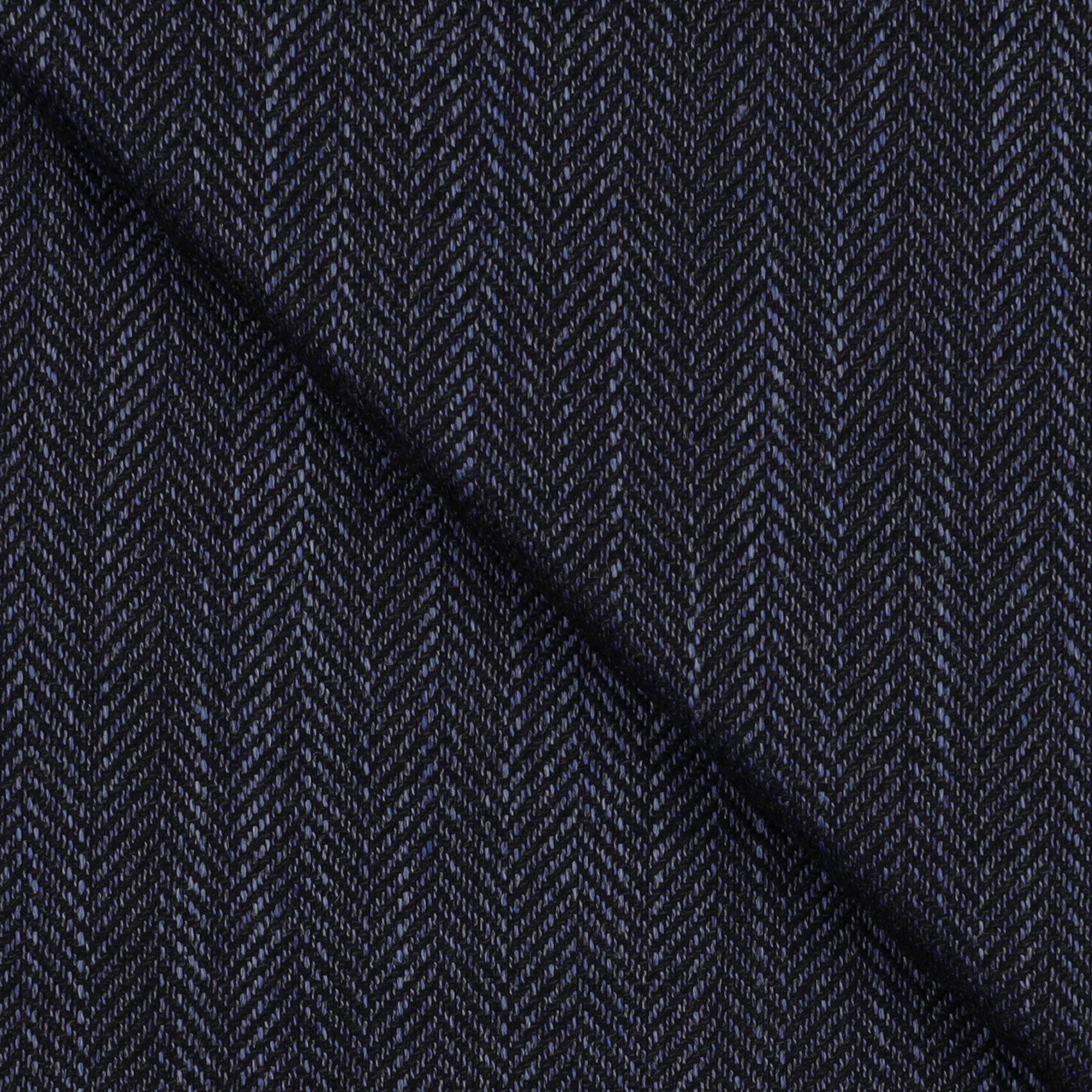 108/32 PIACENZA 1733 Fabrics