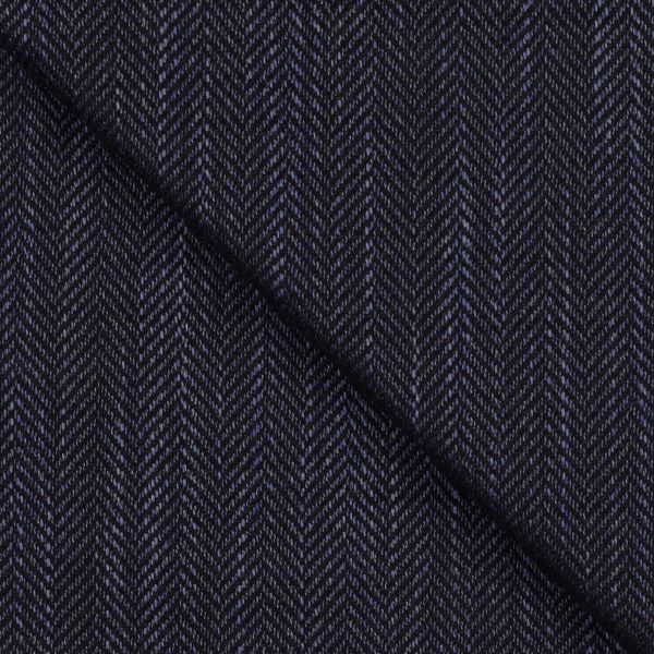 108/32 PIACENZA 1733 Fabrics