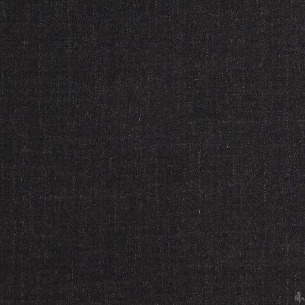 1/1P PIACENZA 1733 Fabrics