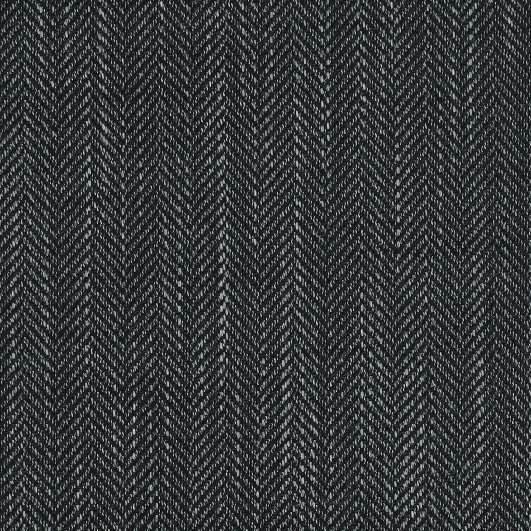 108/34 PIACENZA 1733 Fabrics