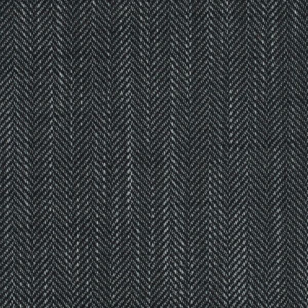 108/34 PIACENZA 1733 Fabrics