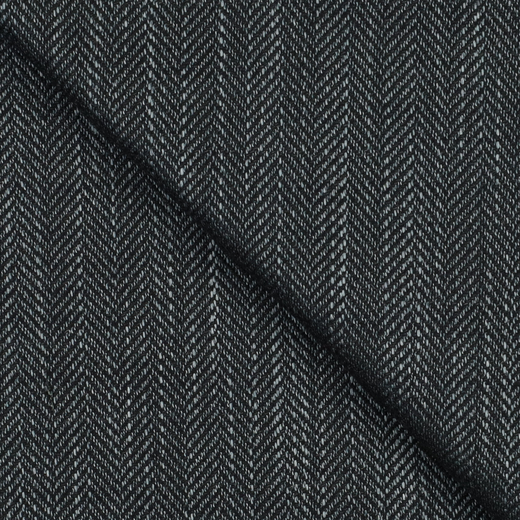 108/34 PIACENZA 1733 Fabrics