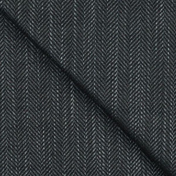 108/34 PIACENZA 1733 Fabrics